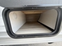 pass-through-storage