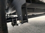 suspension-system