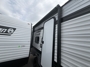 awning-1