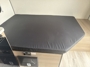 bedroom-1