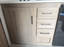 cabinet-1