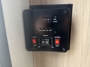 control-center
