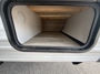pass-through-storage