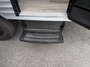 steps