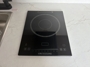 stove-oven