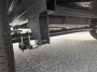 suspension-system
