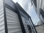 awning-1