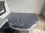 bedroom-1
