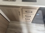 cabinet-1