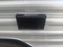 inverter