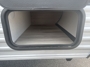 pass-through-storage