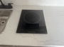 stove-oven