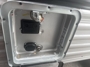 water-heater