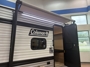 awning-1