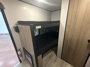 bedroom-2