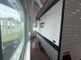 off-campside