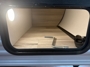 pass-through-storage