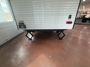 rear-hitch-rack