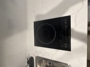 stove-oven