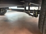 suspension-system