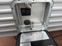 water-heater