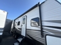 awning-1