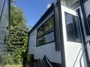 awning-2