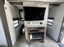 entertainment-center