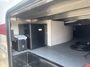 outside-kitchen