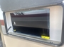 outside-tv