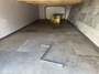 pass-through-storage