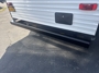 rear-hitch-rack