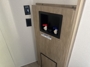 washer-dryer