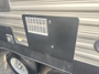 water-heater
