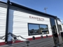 awning-1