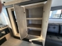 cabinet-1