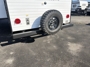 rear-hitch-rack