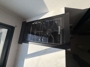 stove-oven