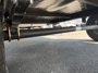 suspension-system