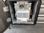 water-heater