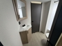 bathroom-1