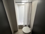 bathroom-2