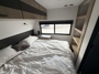 bedroom-2