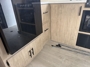 cabinet-2