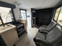 living-area-main-1