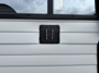 outside-tv