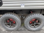 suspension-system
