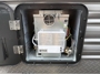 water-heater