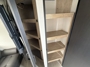 cabinet-1