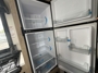 fridge-open